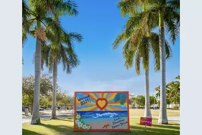 530 NW 14th Street, Delray Beach, FL 33444 - Photo 56