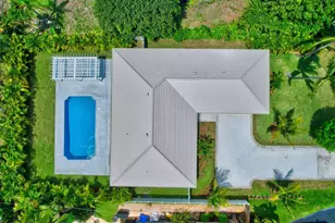 530 NW 14th St, Delray Beach, FL 33444 - Photo 52