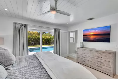 530 NW 14th Street, Delray Beach, FL 33444 - Photo 32