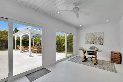 530 NW 14th Street, Delray Beach, FL 33444 - Photo 20