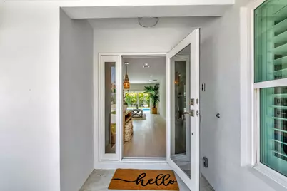 530 NW 14th Street, Delray Beach, FL 33444 - Photo 8