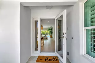 530 NW 14th St, Delray Beach, FL 33444 - Photo 8