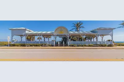 530 NW 14th Street, Delray Beach, FL 33444 - Photo 62