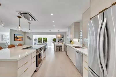 530 NW 14th Street, Delray Beach, FL 33444 - Photo 4