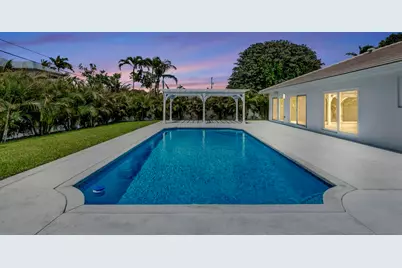 530 NW 14th Street, Delray Beach, FL 33444 - Photo 6