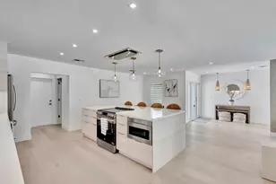 530 NW 14th St, Delray Beach, FL 33444 - Photo 16