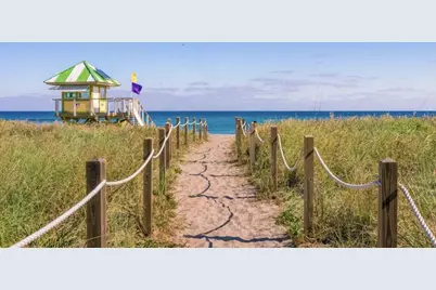 530 NW 14th Street, Delray Beach, FL 33444 - Photo 60