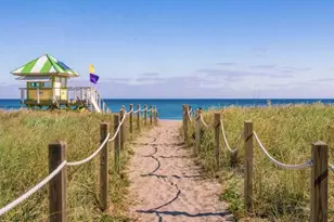 530 NW 14th St, Delray Beach, FL 33444 - Photo 60