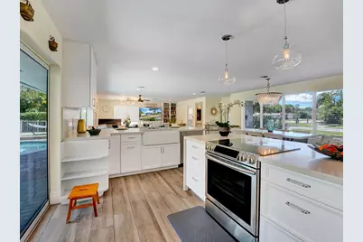701 W Royal Palm Road, Boca Raton, FL 33486 - Photo 12
