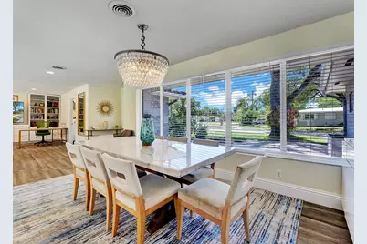 701 W Royal Palm Road, Boca Raton, FL 33486 - Photo 8