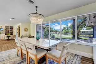 701 W Royal Palm Rd, Boca Raton, FL 33486 - Photo 8