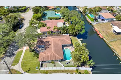 701 W Royal Palm Road, Boca Raton, FL 33486 - Photo 26
