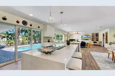 701 W Royal Palm Road, Boca Raton, FL 33486 - Photo 4