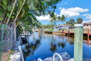 701 W Royal Palm Rd, Boca Raton, FL 33486 - Photo 36