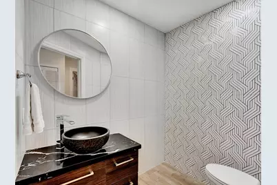 701 W Royal Palm Road, Boca Raton, FL 33486 - Photo 22