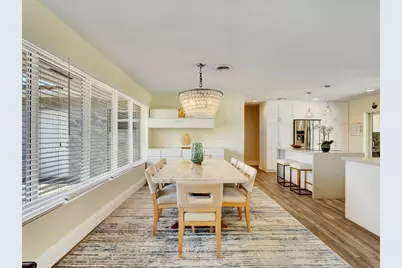 701 W Royal Palm Road, Boca Raton, FL 33486 - Photo 10