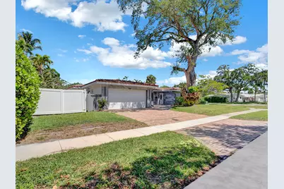 701 W Royal Palm Road, Boca Raton, FL 33486 - Photo 34