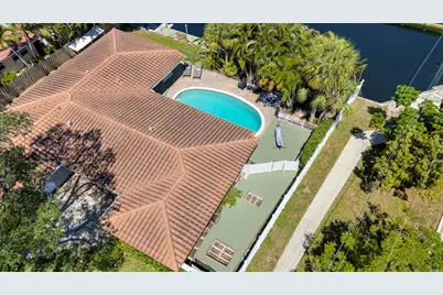 701 W Royal Palm Road, Boca Raton, FL 33486 - Photo 24