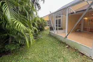 10174 Plum St, Palm Beach Gardens, FL 33410 - Photo 18