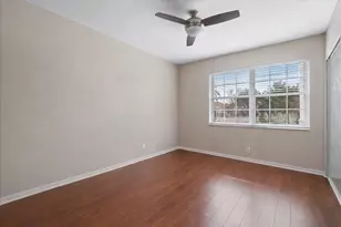 10174 Plum St, Palm Beach Gardens, FL 33410 - Photo 16