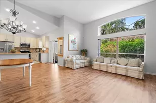 10174 Plum St, Palm Beach Gardens, FL 33410 - Photo 8