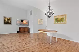 10174 Plum St, Palm Beach Gardens, FL 33410 - Photo 10