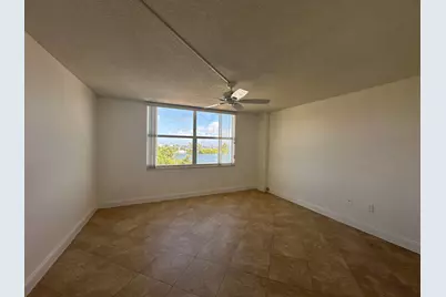 301 Croton Avenue #503, Lantana, FL 33462 - Photo 6