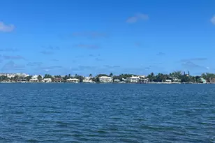 301 Croton Ave, Lantana, FL 33462 - Photo 10