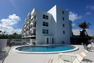 301 Croton Ave, Lantana, FL 33462 - Photo 2