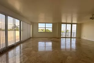 301 Croton Ave, Lantana, FL 33462 - Photo 4