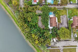 1201 NE 179th St, North Miami Beach, FL 33162 - Photo 10