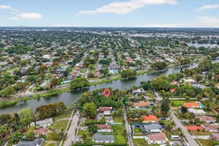 1201 NE 179th St, North Miami Beach, FL 33162 - Photo 6