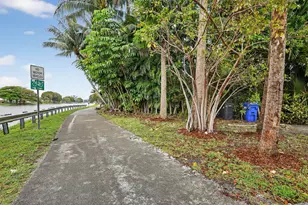 1201 NE 179th St, North Miami Beach, FL 33162 - Photo 24