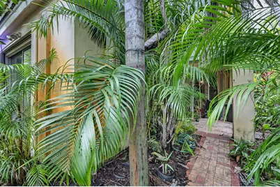 1201 NE 179th Street, North Miami Beach, FL 33162 - Photo 26