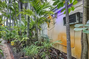 1201 NE 179th St, North Miami Beach, FL 33162 - Photo 16