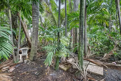 1201 NE 179th Street, North Miami Beach, FL 33162 - Photo 12