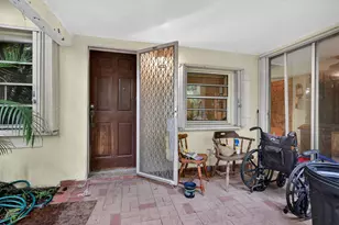 1201 NE 179th St, North Miami Beach, FL 33162 - Photo 14