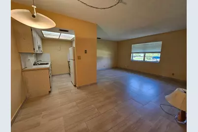 1901 NE 29th Street #2, Lighthouse Point, FL 33064 - Photo 6