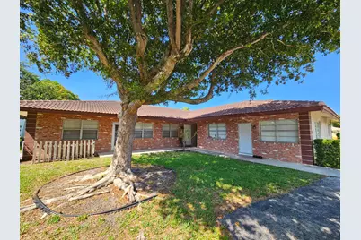 1901 NE 29th Street #2, Lighthouse Point, FL 33064 - Photo 1