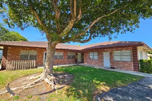 1901 NE 29th St, Lighthouse Point, FL 33064 - Photo 1