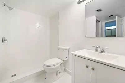 10204 Mangrove Drive #103, Boynton Beach, FL 33437 - Photo 12