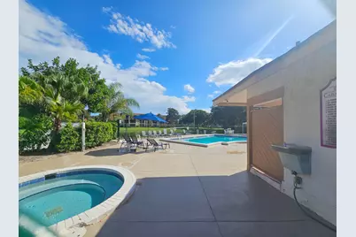 10204 Mangrove Drive #103, Boynton Beach, FL 33437 - Photo 18