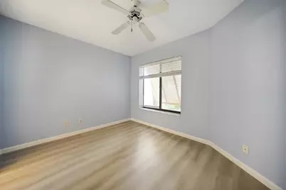 10204 Mangrove Drive #103, Boynton Beach, FL 33437 - Photo 10