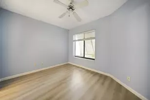 10204 Mangrove Dr, Boynton Beach, FL 33437 - Photo 10