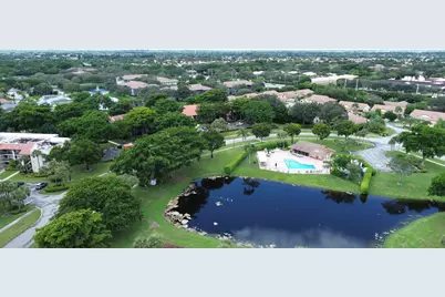 10204 Mangrove Drive #103, Boynton Beach, FL 33437 - Photo 20