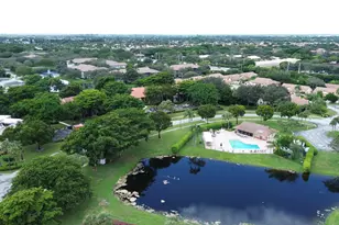 10204 Mangrove Dr, Boynton Beach, FL 33437 - Photo 20