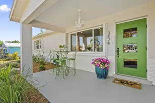 3528 NE Jeannette Dr, Jensen Beach, FL 34957 - Photo 4