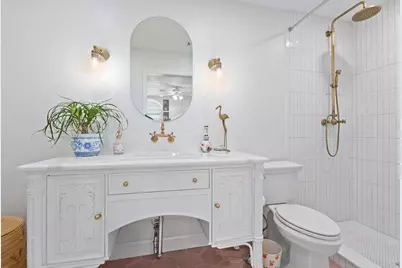 3528 NE Jeannette Drive, Jensen Beach, FL 34957 - Photo 20