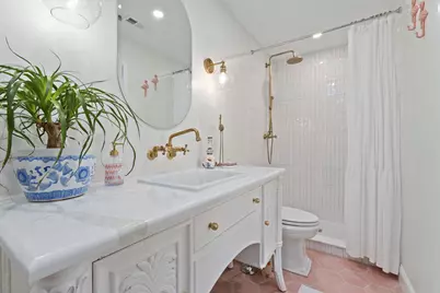 3528 NE Jeannette Drive, Jensen Beach, FL 34957 - Photo 18