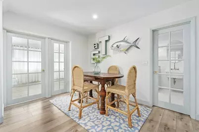 3528 NE Jeannette Drive, Jensen Beach, FL 34957 - Photo 14